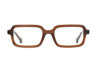 Nathalie Blanc Ernestine Eyeglasses
