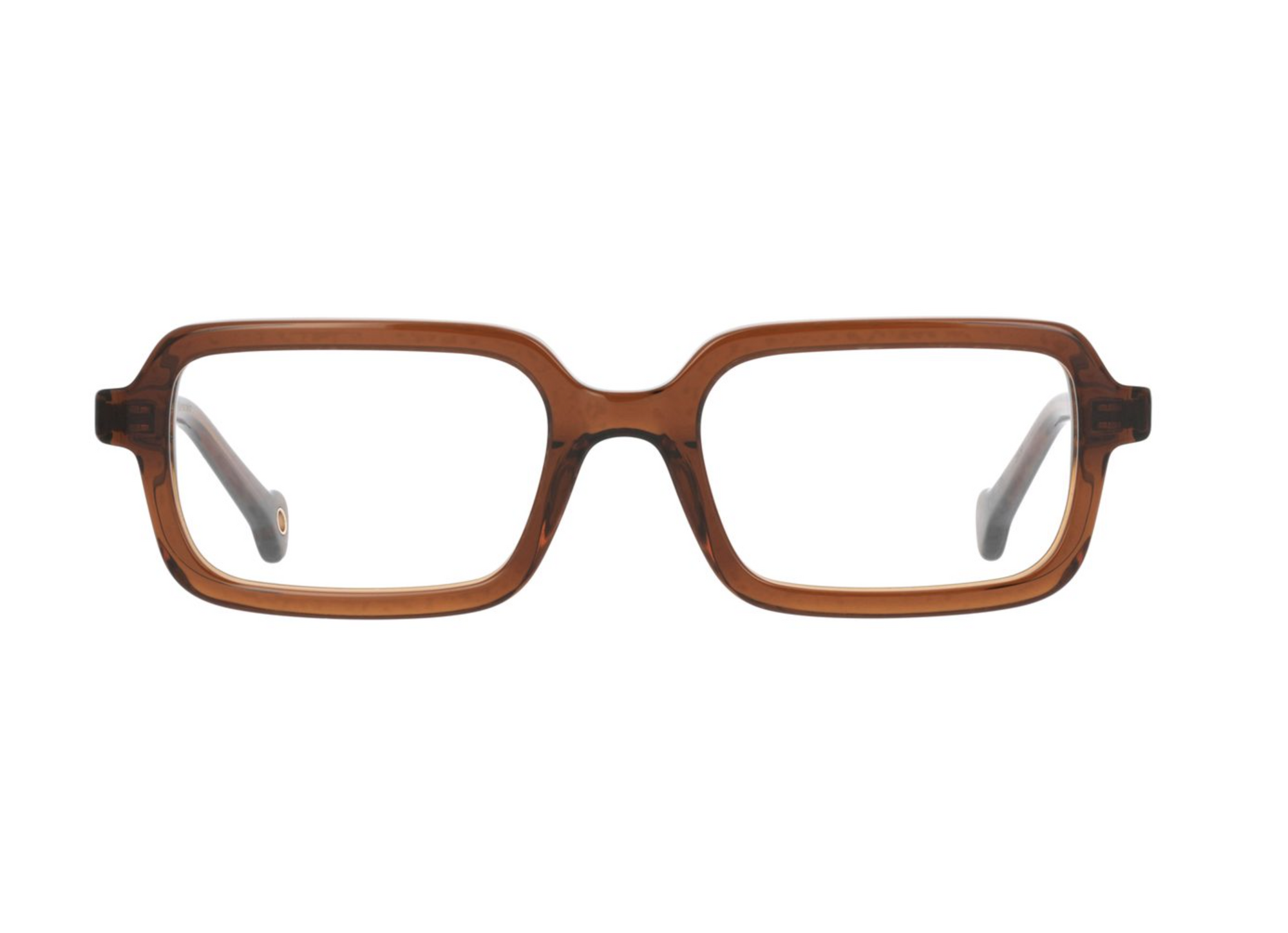 Nathalie Blanc Ernestine Eyeglasses