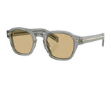Lunettes de Soleil Prada PR A16S