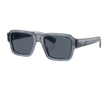 Lunettes de Soleil Prada Symbole PR 02ZS