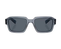 Zonnebril Prada Symbole PR 02ZS
