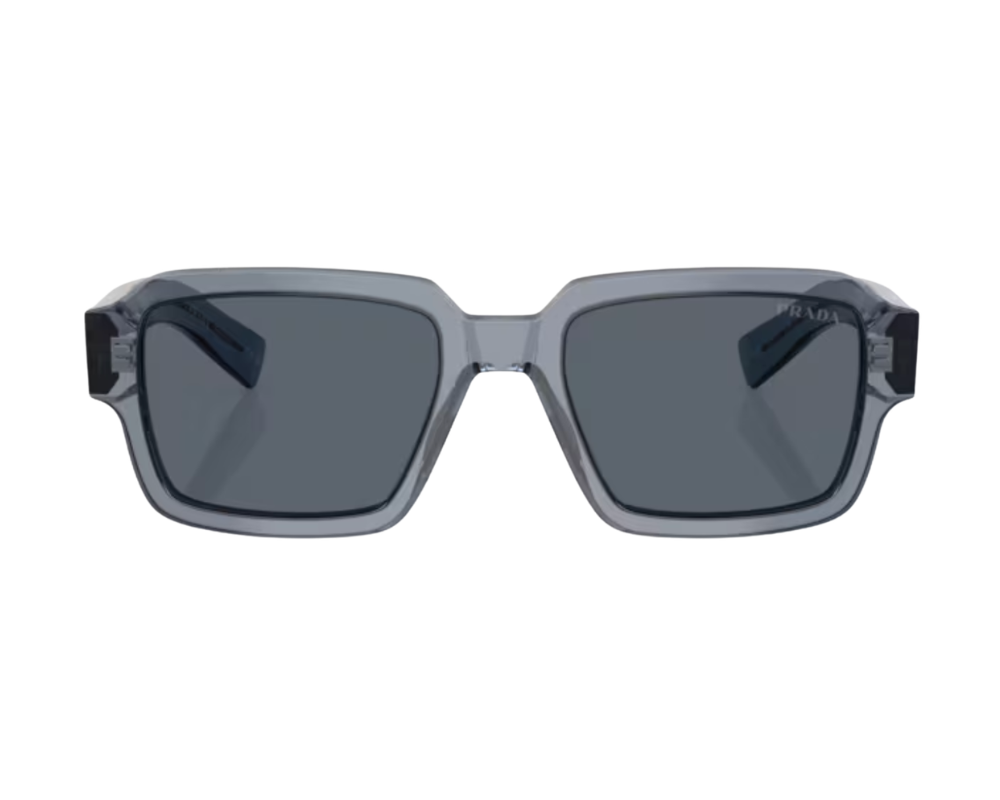 Zonnebril Prada Symbole PR 02ZS