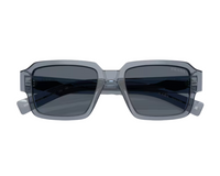 Zonnebril Prada Symbole PR 02ZS