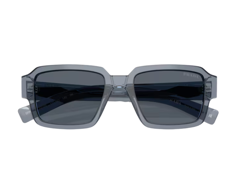 Zonnebril Prada Symbole PR 02ZS