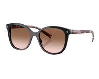 Óculos de Sol Prada PR 22ZS