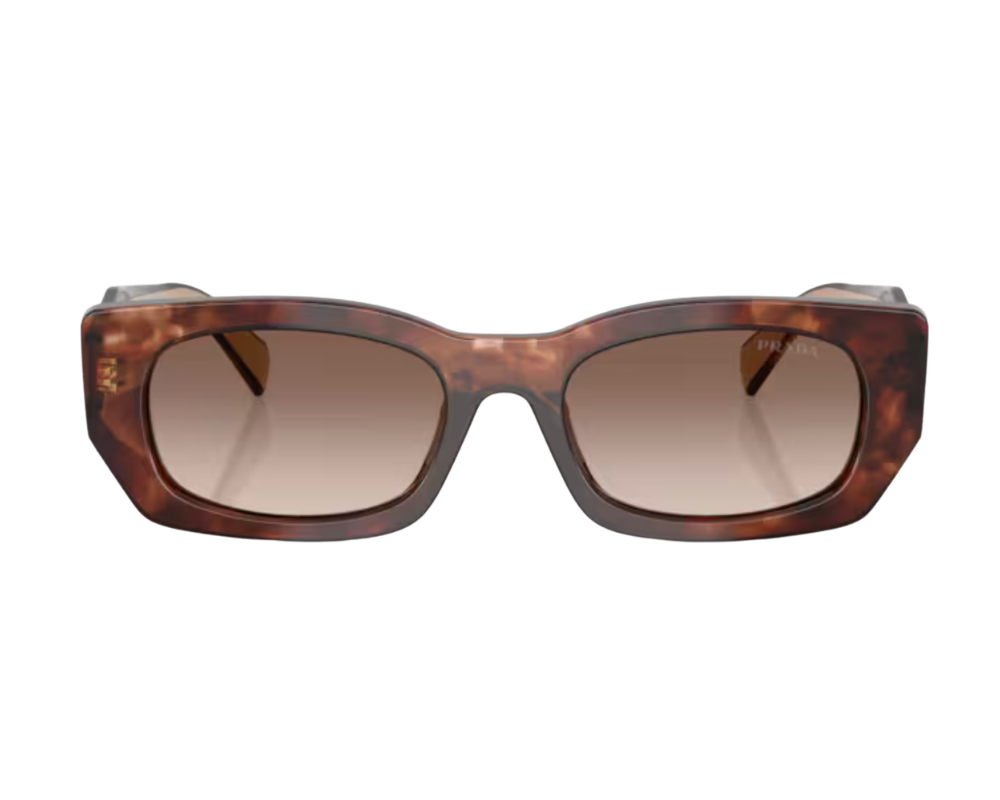 Zonnebril Prada PR B05S