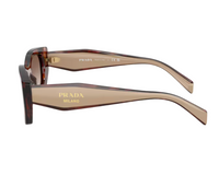 Zonnebril Prada PR B05S