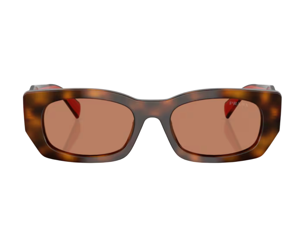 Zonnebril Prada PR B05S