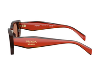 Zonnebril Prada PR B05S