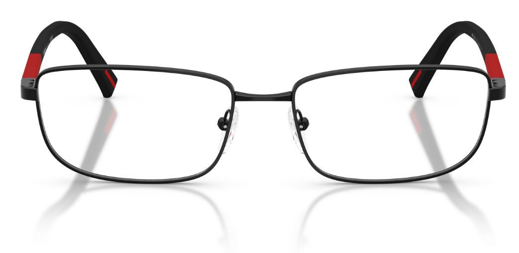 Optische bril Prada Linea Rossa PS 50SV