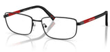 Lunettes de vue Prada Linea Rossa PS 50SV