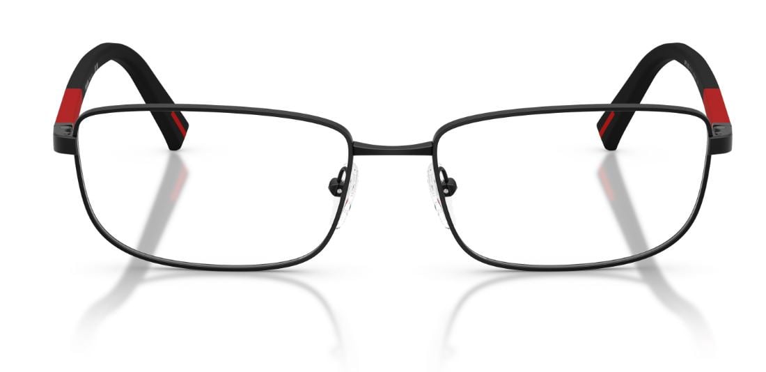 Optische bril Prada Linea Rossa PS 50SV