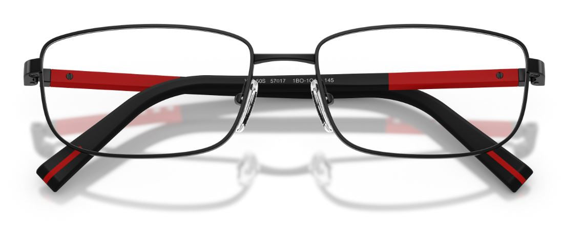 Optische bril Prada Linea Rossa PS 50SV