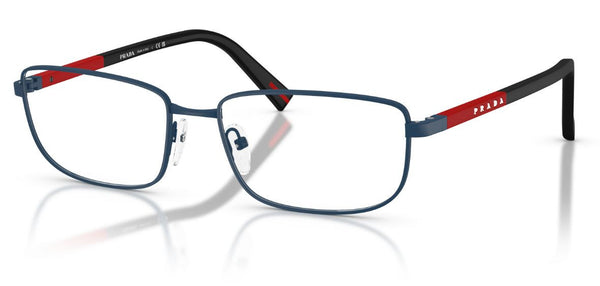 Optische bril Prada Linea Rossa PS 50SV