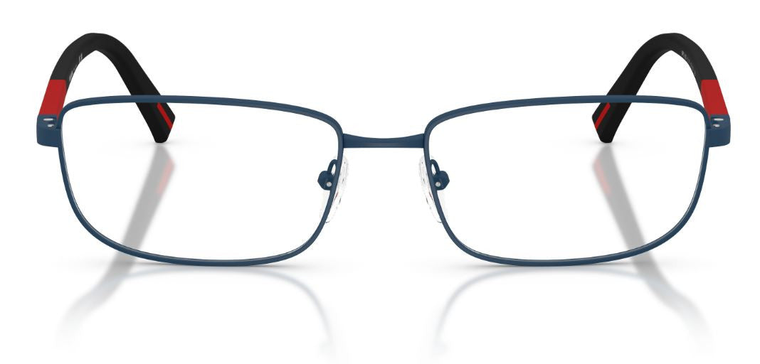 Optische bril Prada Linea Rossa PS 50SV