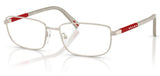 Lunettes de vue Prada Linea Rossa PS 50SV