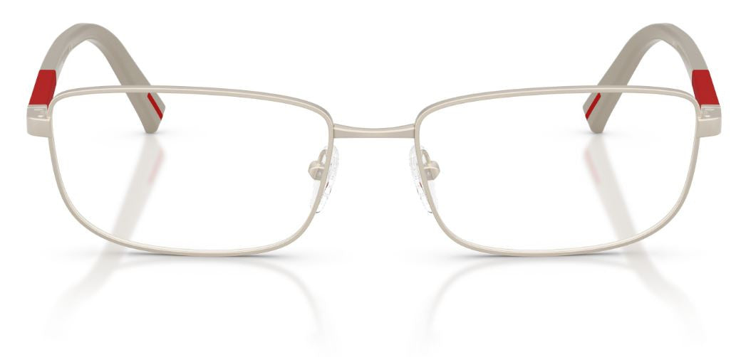 Optische bril Prada Linea Rossa PS 50SV
