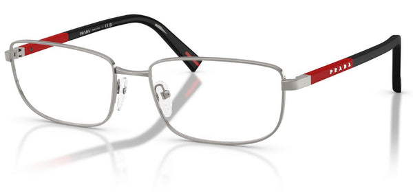 Optische bril Prada Linea Rossa PS 50SV