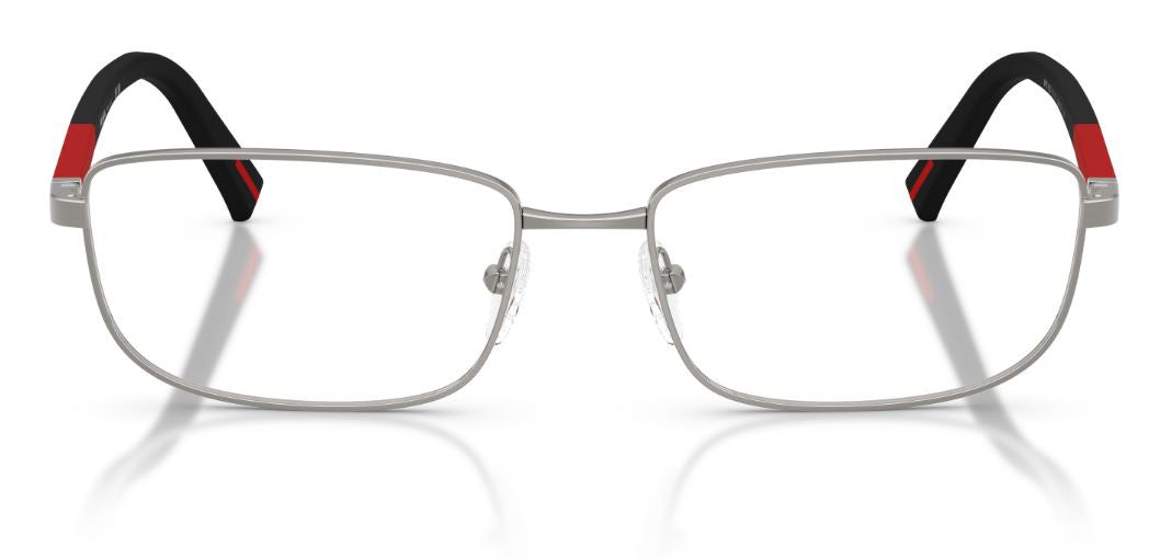Optische bril Prada Linea Rossa PS 50SV