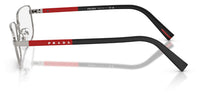 Optische bril Prada Linea Rossa PS 50SV