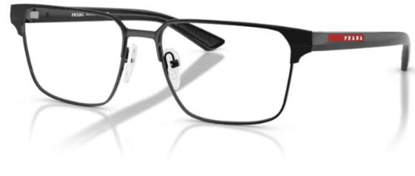 Optische bril Prada Linea Rossa PS 50TV