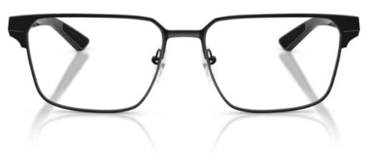 Optische bril Prada Linea Rossa PS 50TV