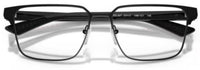Optische bril Prada Linea Rossa PS 50TV