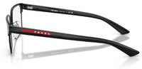 Optische bril Prada Linea Rossa PS 50TV