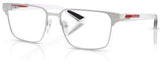 Lunettes de vue Prada Linea Rossa PS 50TV