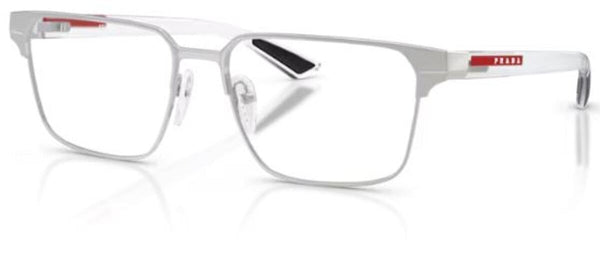 Optische bril Prada Linea Rossa PS 50TV