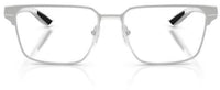 Optische bril Prada Linea Rossa PS 50TV