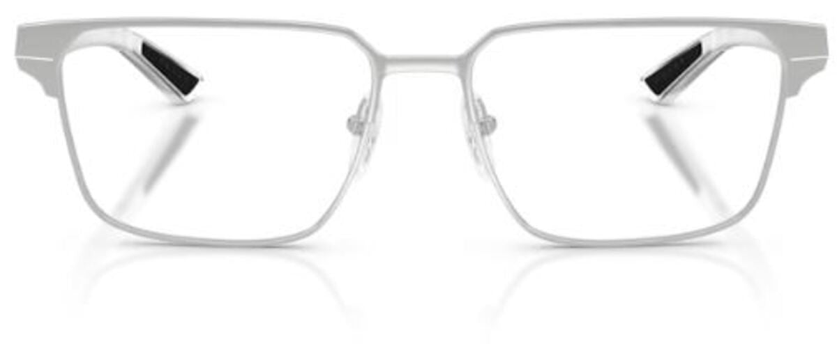 Optische bril Prada Linea Rossa PS 50TV