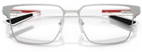 Optische bril Prada Linea Rossa PS 50TV