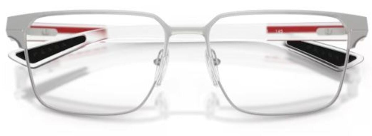 Optische bril Prada Linea Rossa PS 50TV