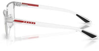 Optische bril Prada Linea Rossa PS 50TV