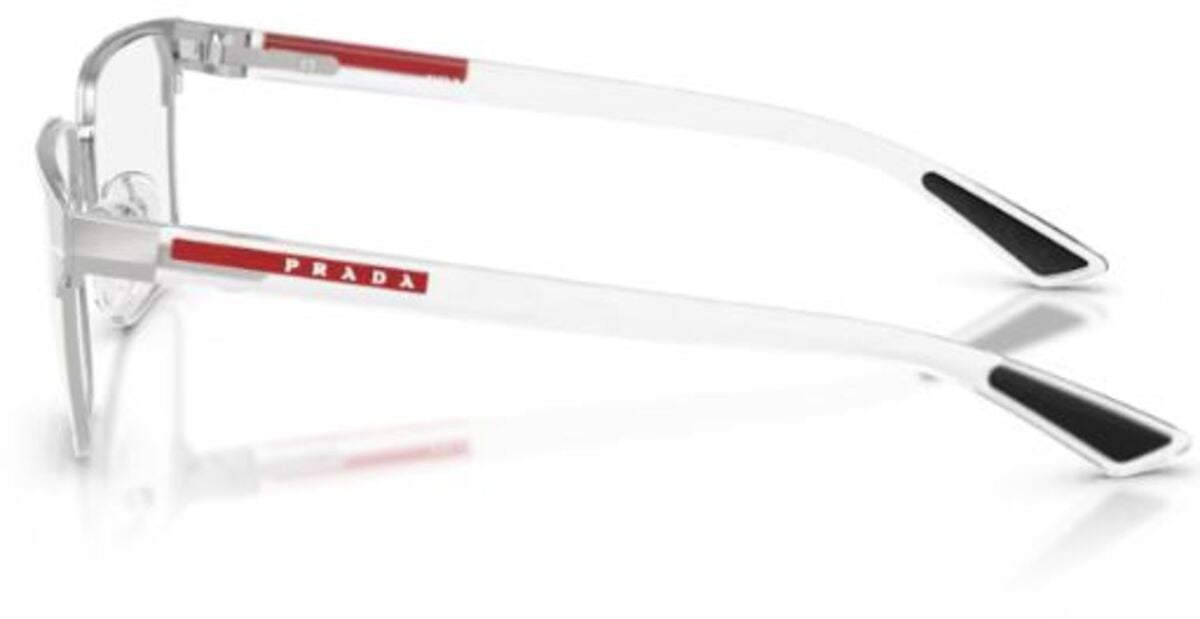 Optische bril Prada Linea Rossa PS 50TV