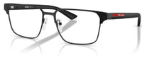 Optische bril Prada Linea Rossa PS 50TV
