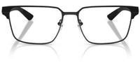 Optische bril Prada Linea Rossa PS 50TV