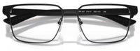 Optische bril Prada Linea Rossa PS 50TV
