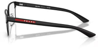 Optische bril Prada Linea Rossa PS 50TV