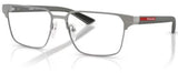 Lunettes de vue Prada Linea Rossa PS 50TV