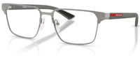 Optische bril Prada Linea Rossa PS 50TV
