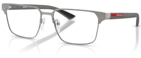 Optische bril Prada Linea Rossa PS 50TV