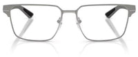 Optische bril Prada Linea Rossa PS 50TV