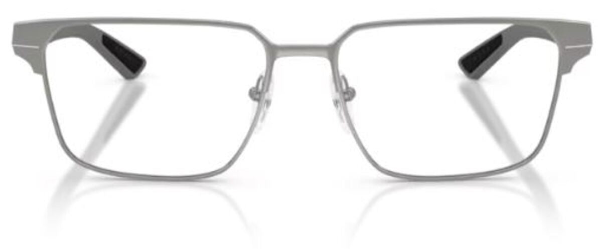 Optische bril Prada Linea Rossa PS 50TV