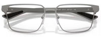 Optische bril Prada Linea Rossa PS 50TV