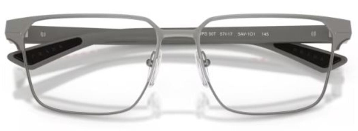 Optische bril Prada Linea Rossa PS 50TV