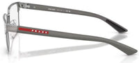 Optische bril Prada Linea Rossa PS 50TV