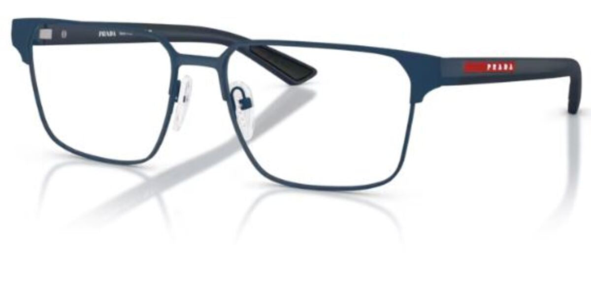 Optische bril Prada Linea Rossa PS 50TV