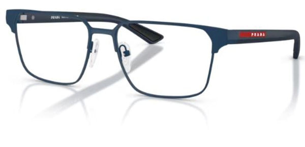 Optische bril Prada Linea Rossa PS 50TV